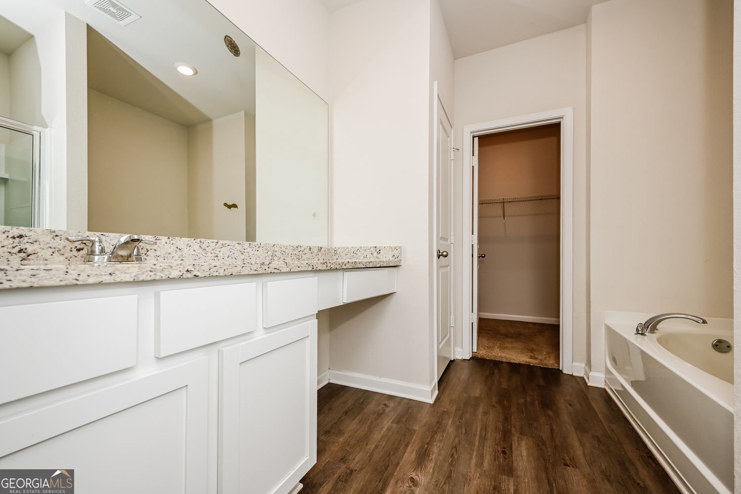 1395 Deutz Drive Locust Grove - 13