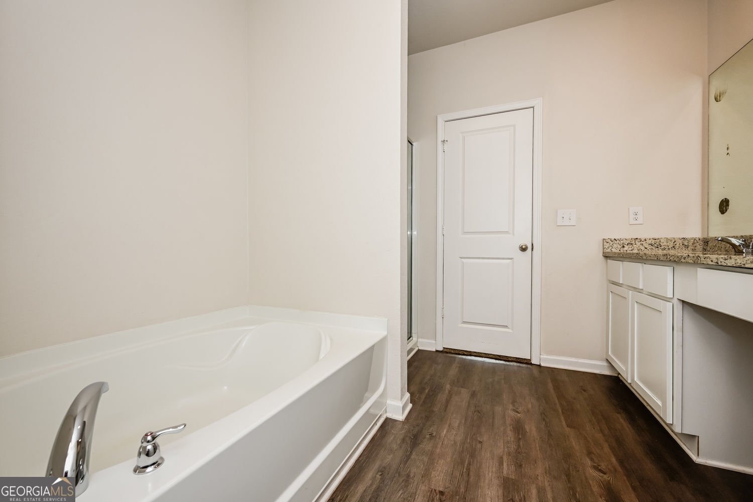 1395 Deutz Drive Locust Grove - 14