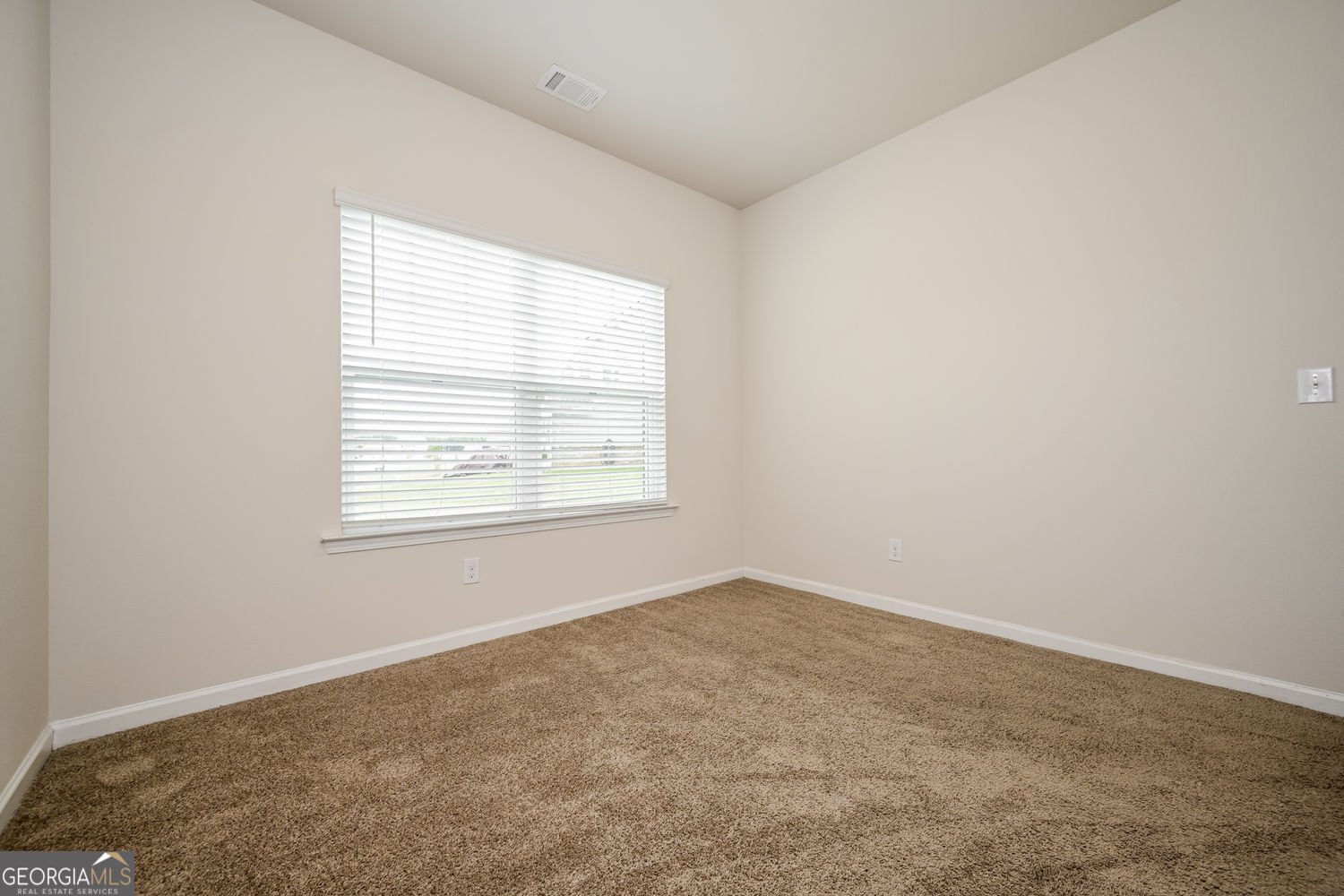 1395 Deutz Drive Locust Grove - 15