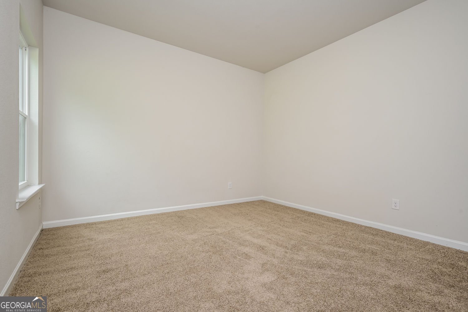 1395 Deutz Drive Locust Grove - 16