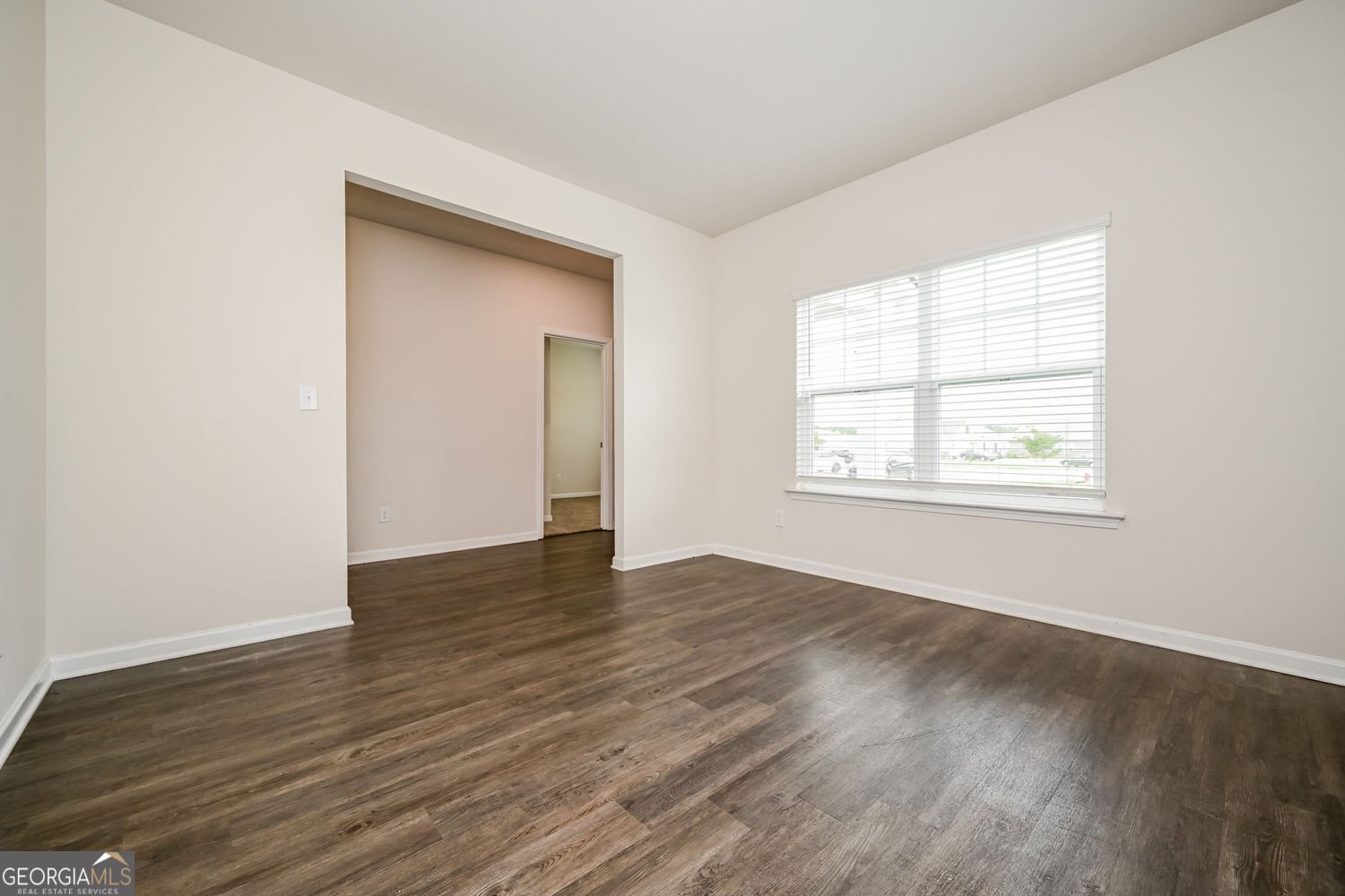 1395 Deutz Drive Locust Grove - 17