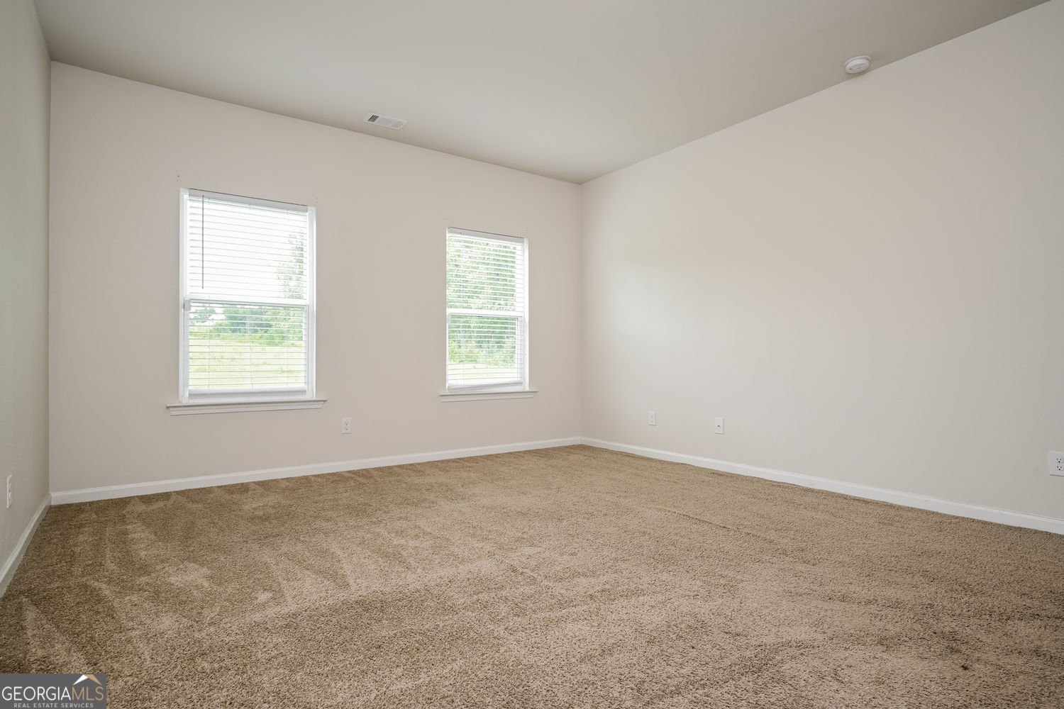 1395 Deutz Drive Locust Grove - 18