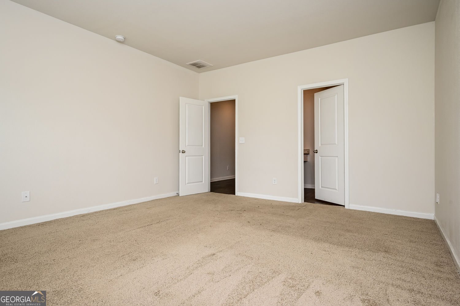 1395 Deutz Drive Locust Grove - 19