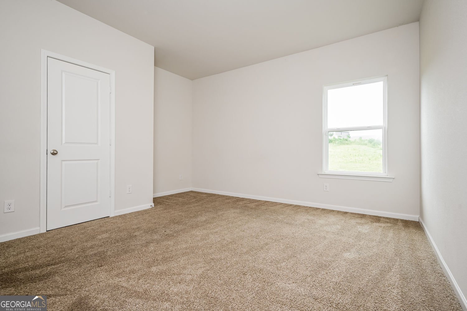 1395 Deutz Drive Locust Grove - 20