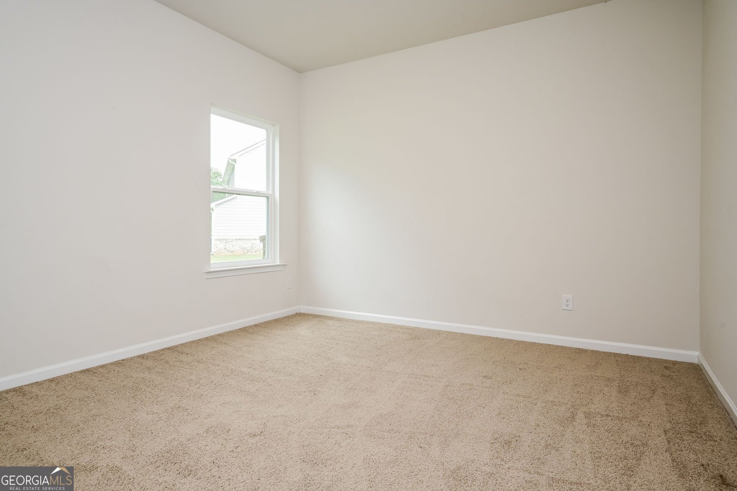 1395 Deutz Drive Locust Grove - 21