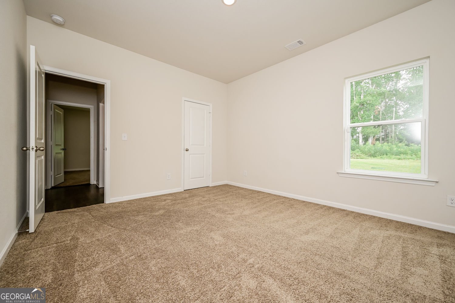 1395 Deutz Drive Locust Grove - 22