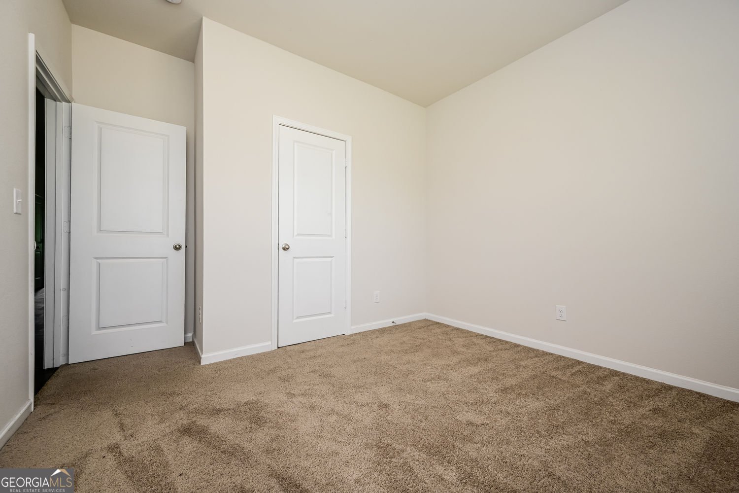 1395 Deutz Drive Locust Grove - 23