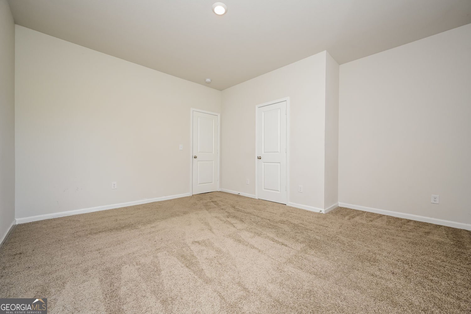 1395 Deutz Drive Locust Grove - 24