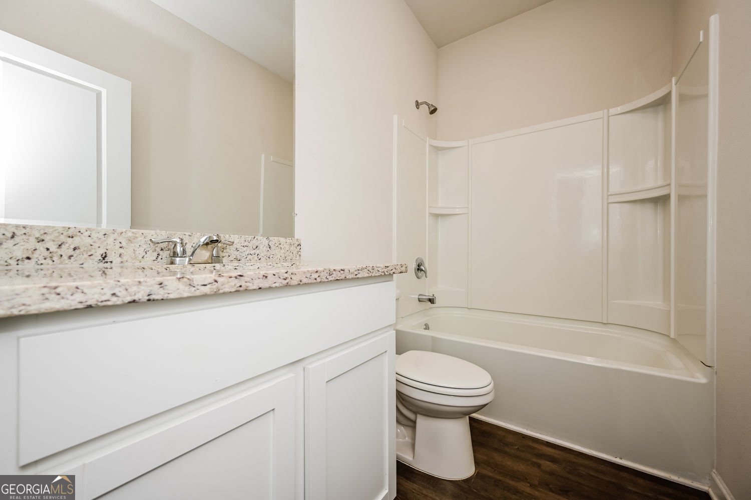 1395 Deutz Drive Locust Grove - 25