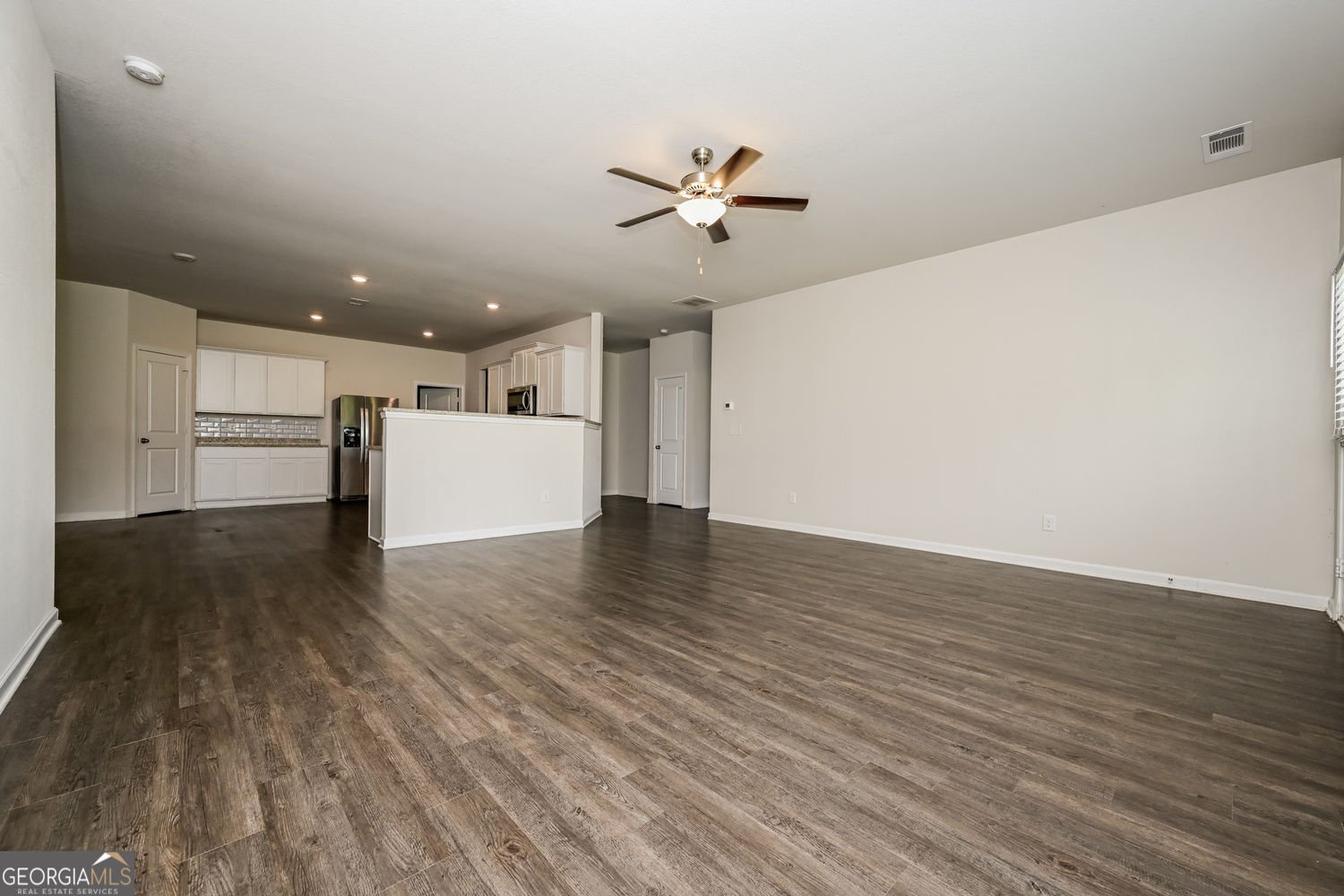 1395 Deutz Drive Locust Grove - 7
