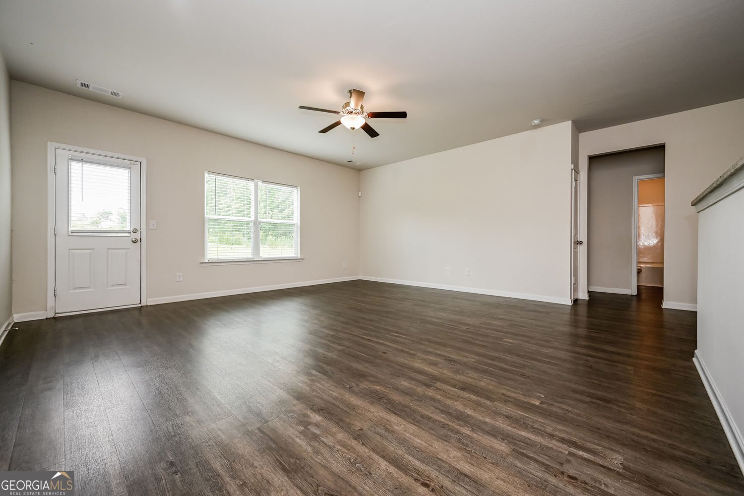 1395 Deutz Drive Locust Grove - 8