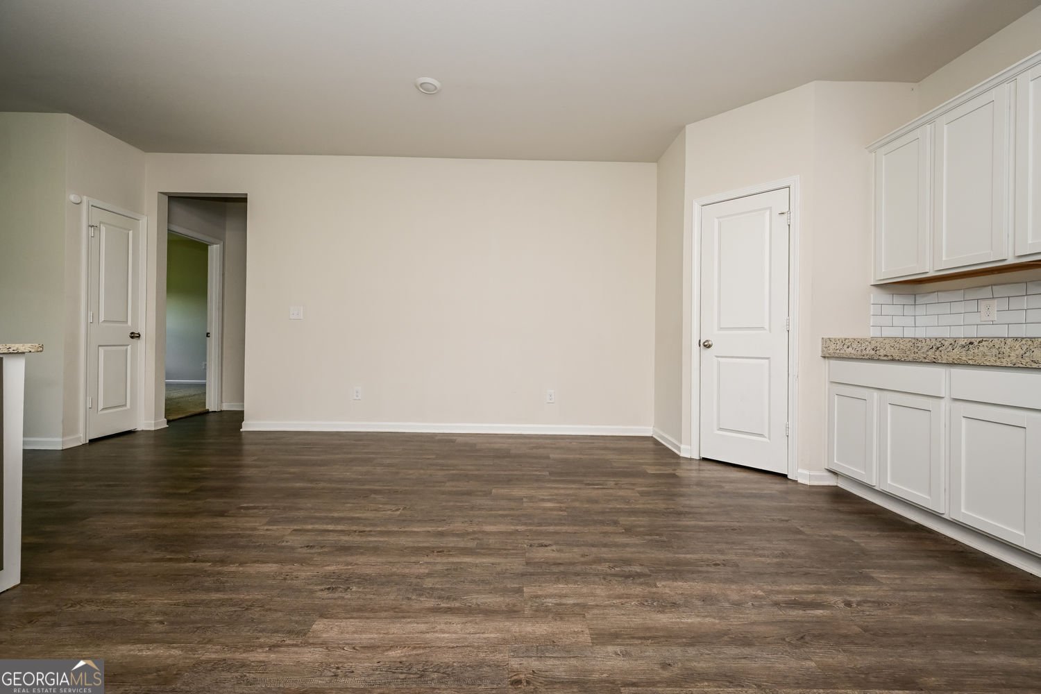 1395 Deutz Drive Locust Grove - 9