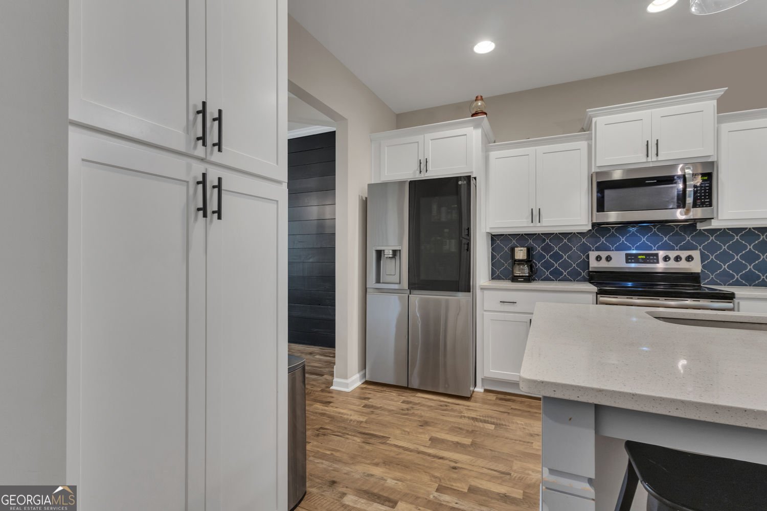 313 Lucy Lane Carrollton - 11