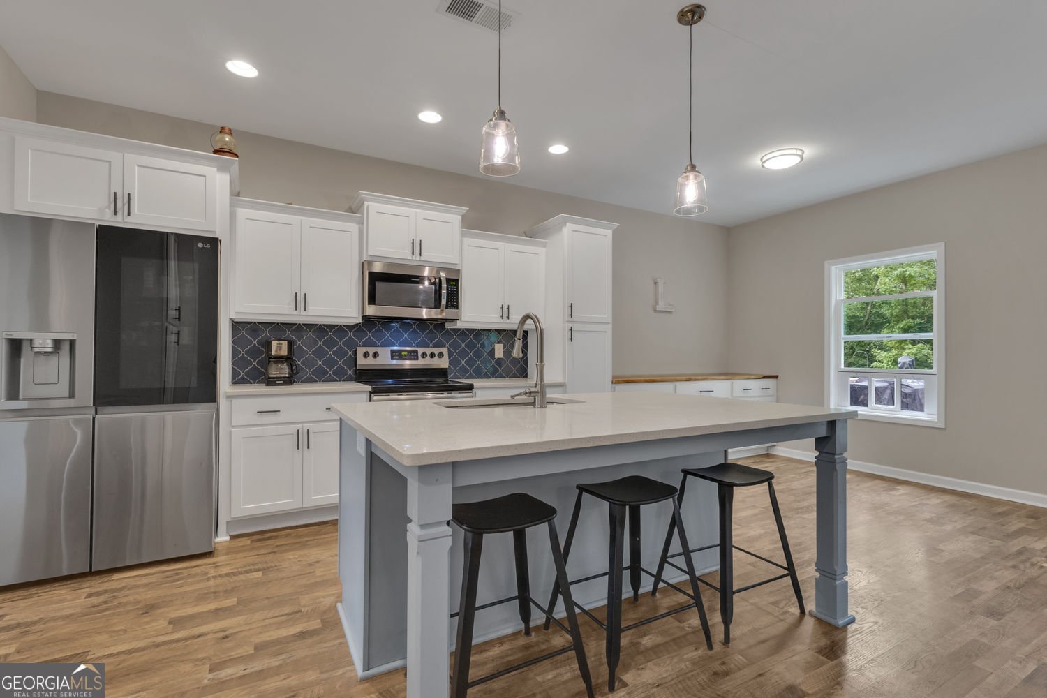 313 Lucy Lane Carrollton - 12