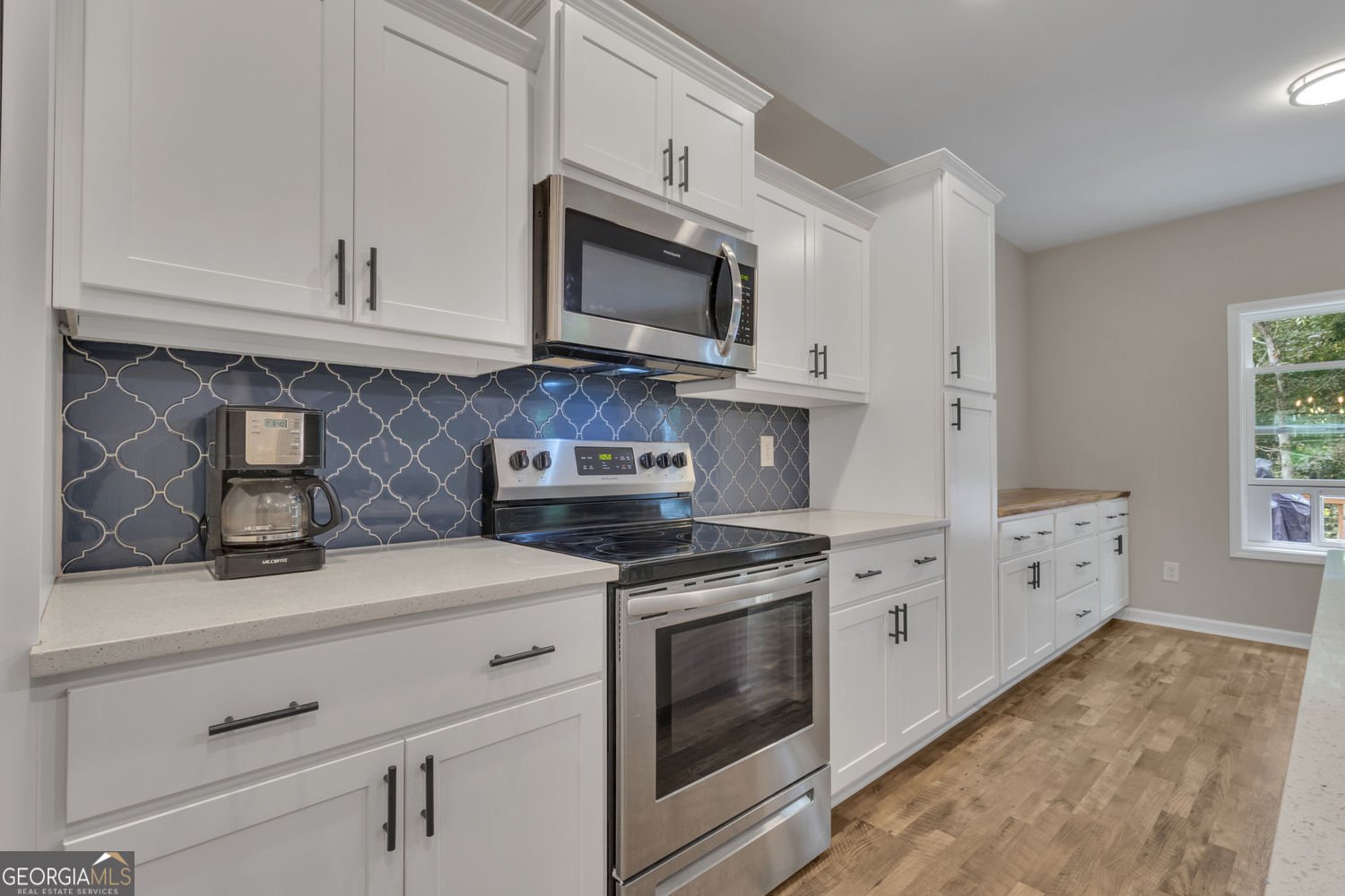 313 Lucy Lane Carrollton - 13