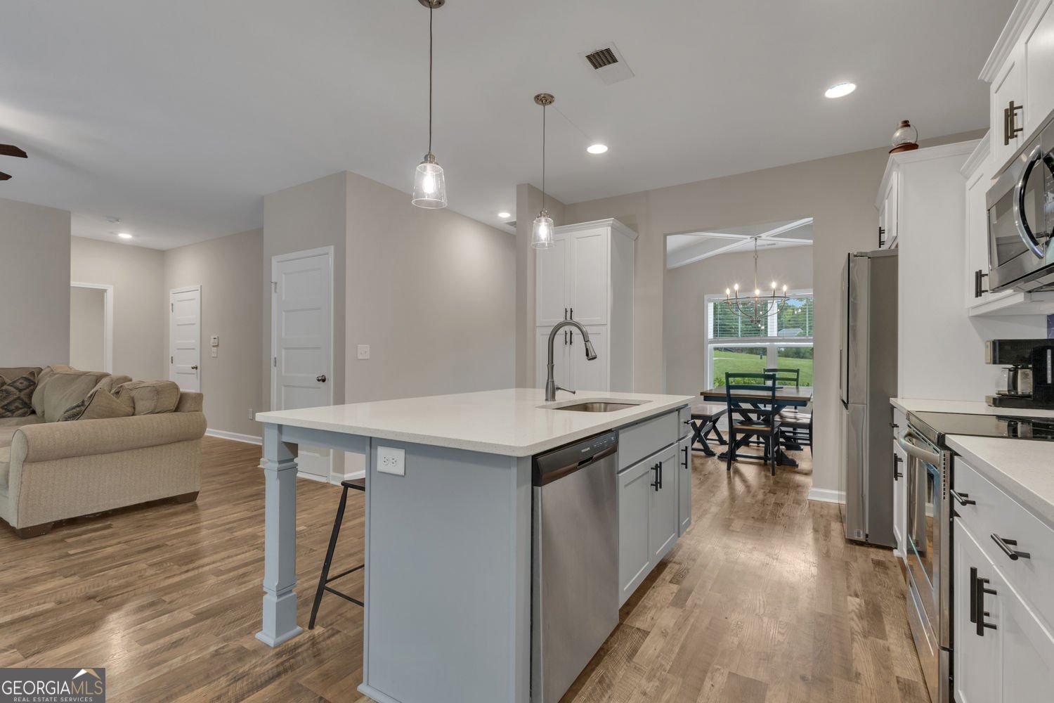 313 Lucy Lane Carrollton - 14