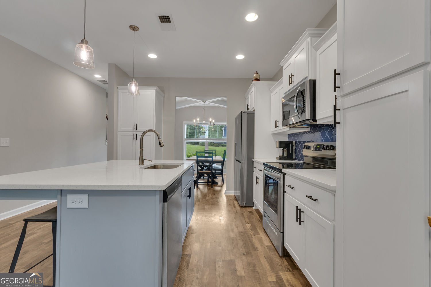 313 Lucy Lane Carrollton - 15