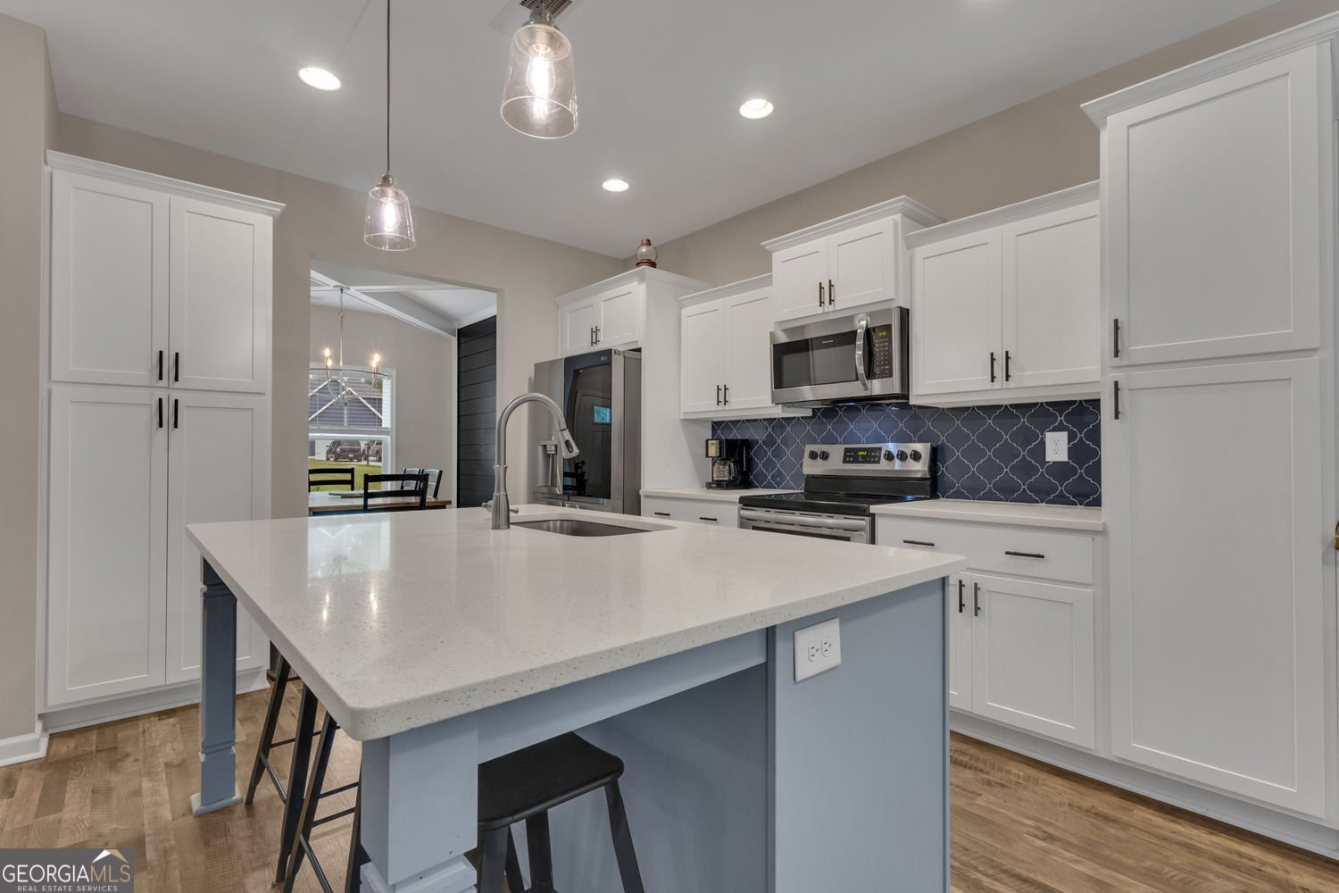 313 Lucy Lane Carrollton - 16