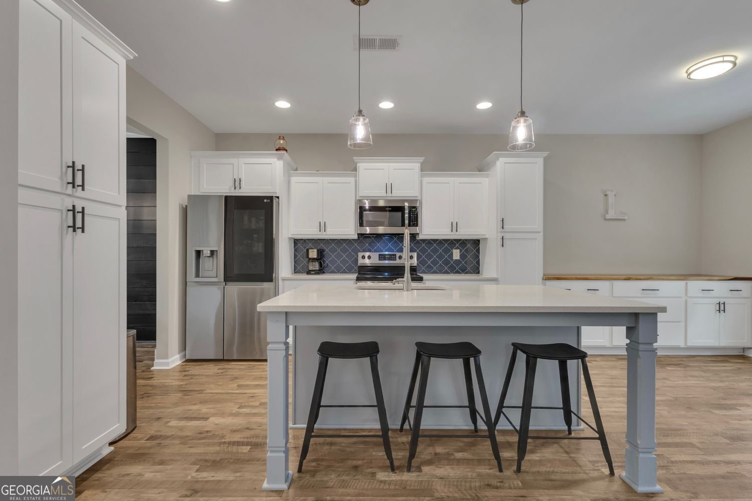 313 Lucy Lane Carrollton - 17