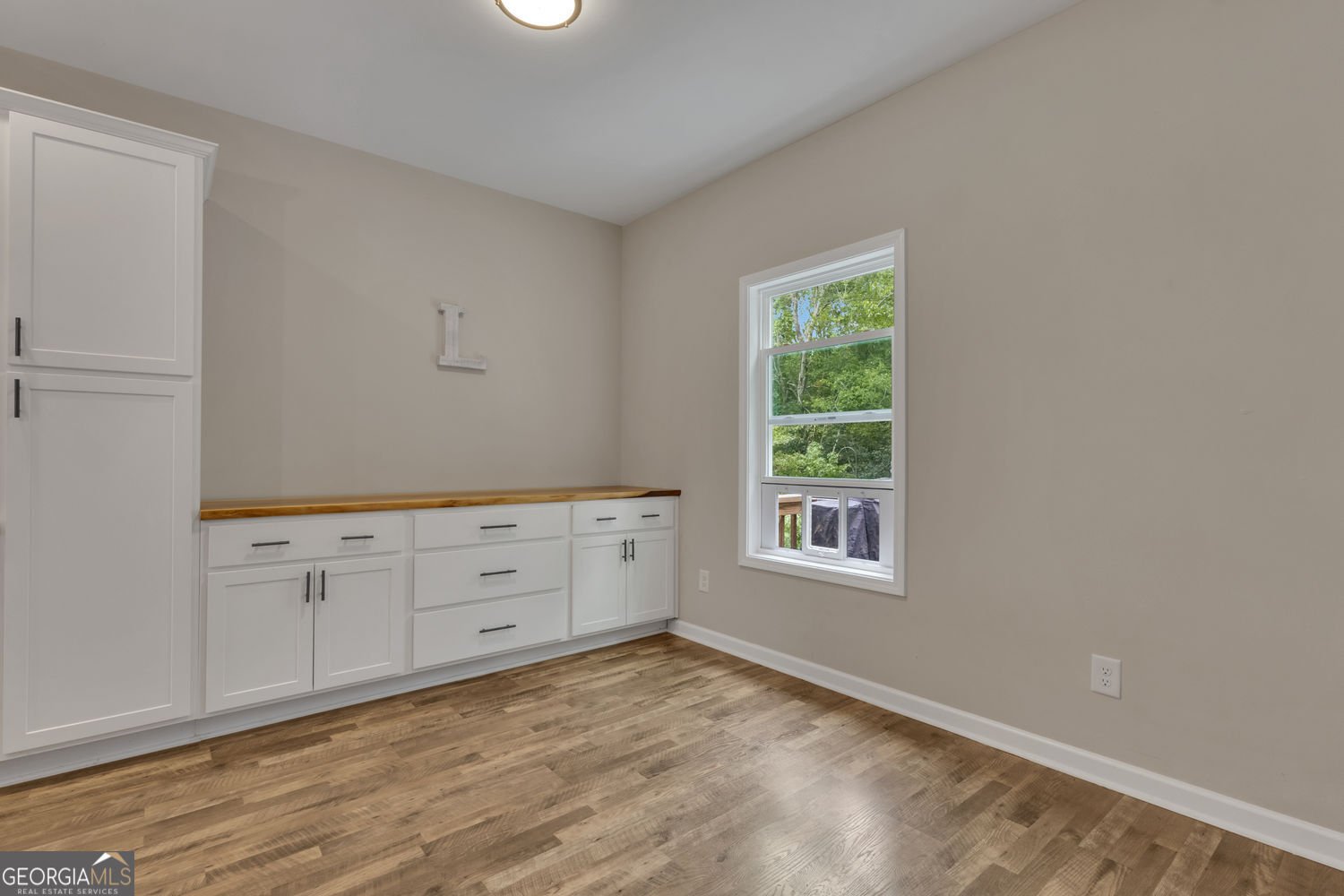 313 Lucy Lane Carrollton - 18