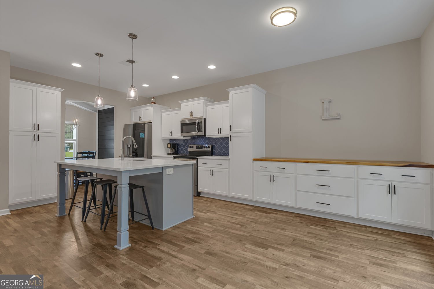 313 Lucy Lane Carrollton - 19