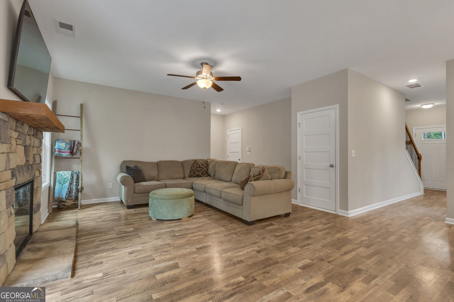 313 Lucy Lane Carrollton - 22