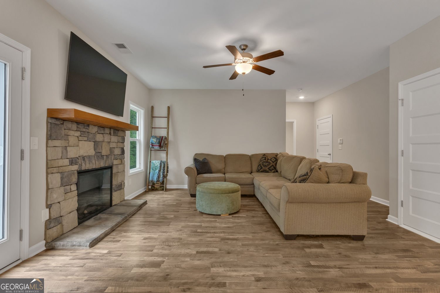 313 Lucy Lane Carrollton - 23