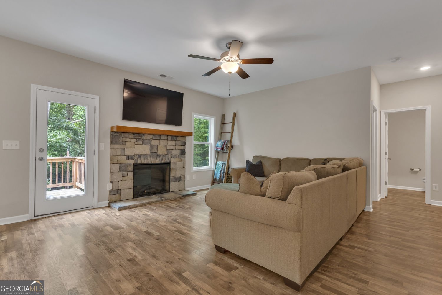 313 Lucy Lane Carrollton - 24