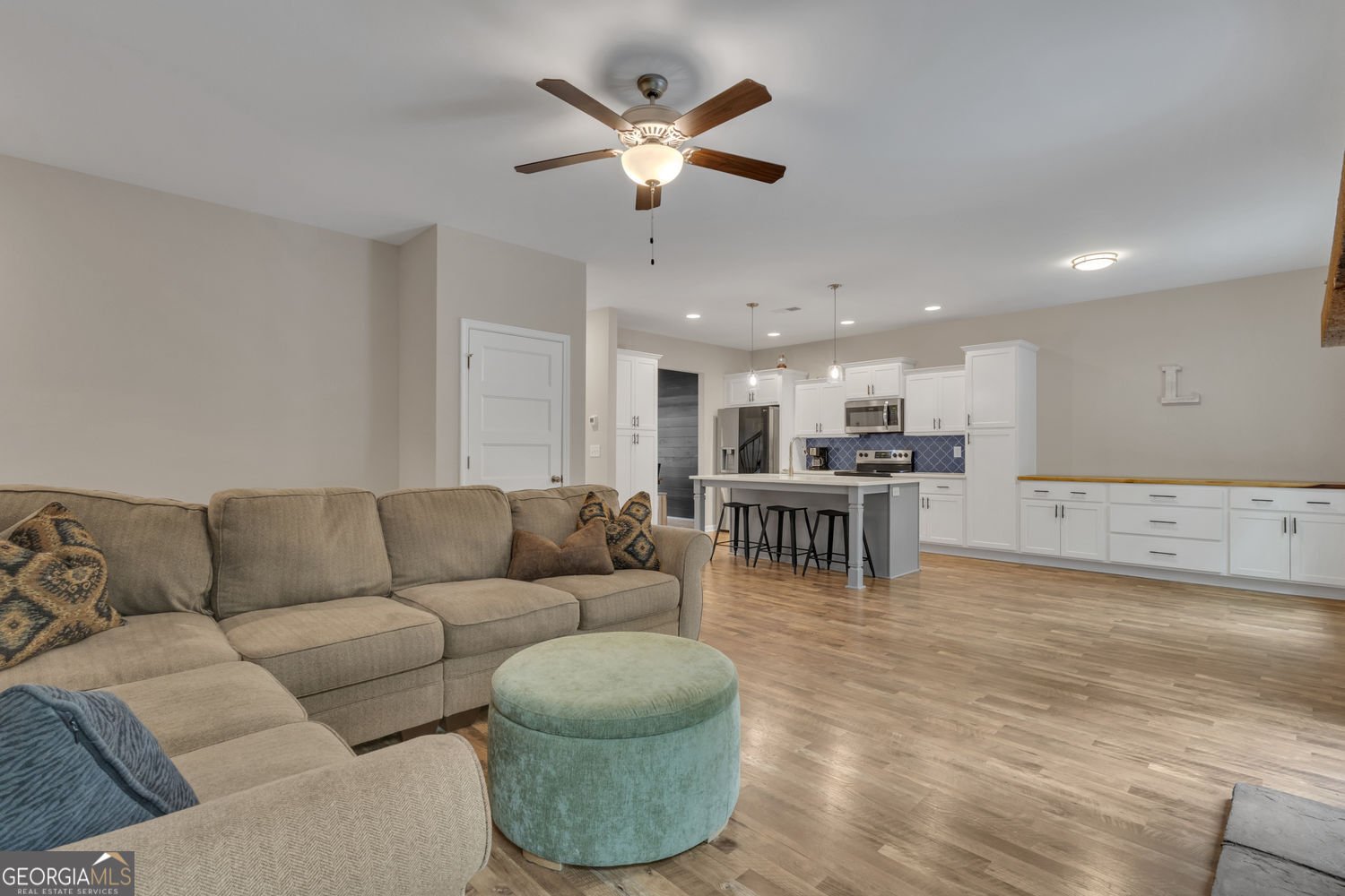 313 Lucy Lane Carrollton - 25