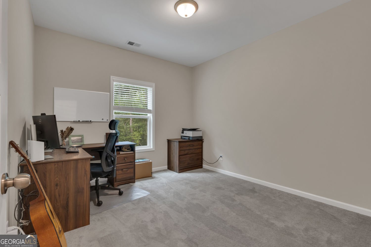 313 Lucy Lane Carrollton - 26