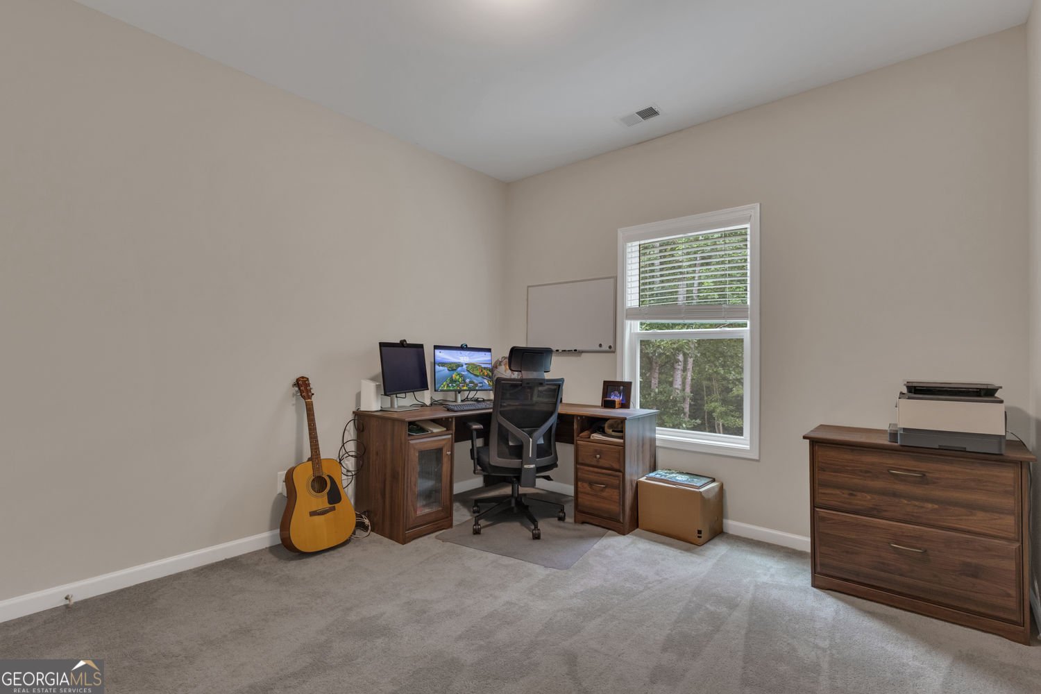 313 Lucy Lane Carrollton - 27