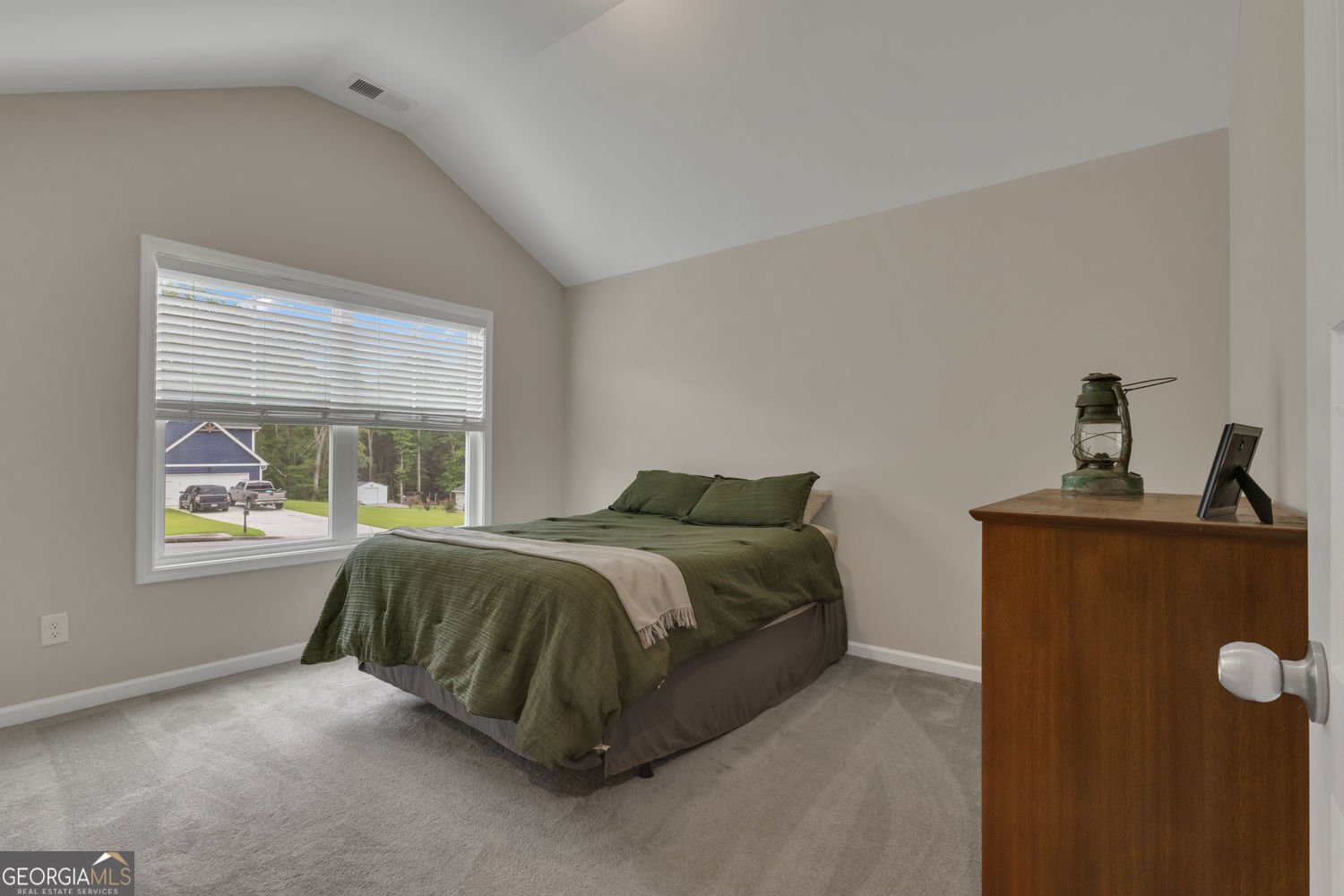 313 Lucy Lane Carrollton - 29