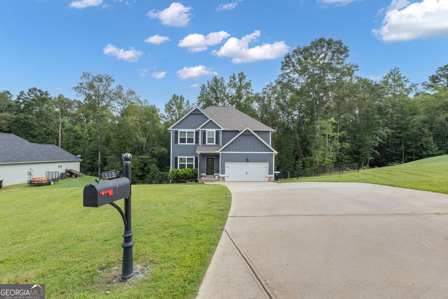 313 Lucy Lane Carrollton - 3