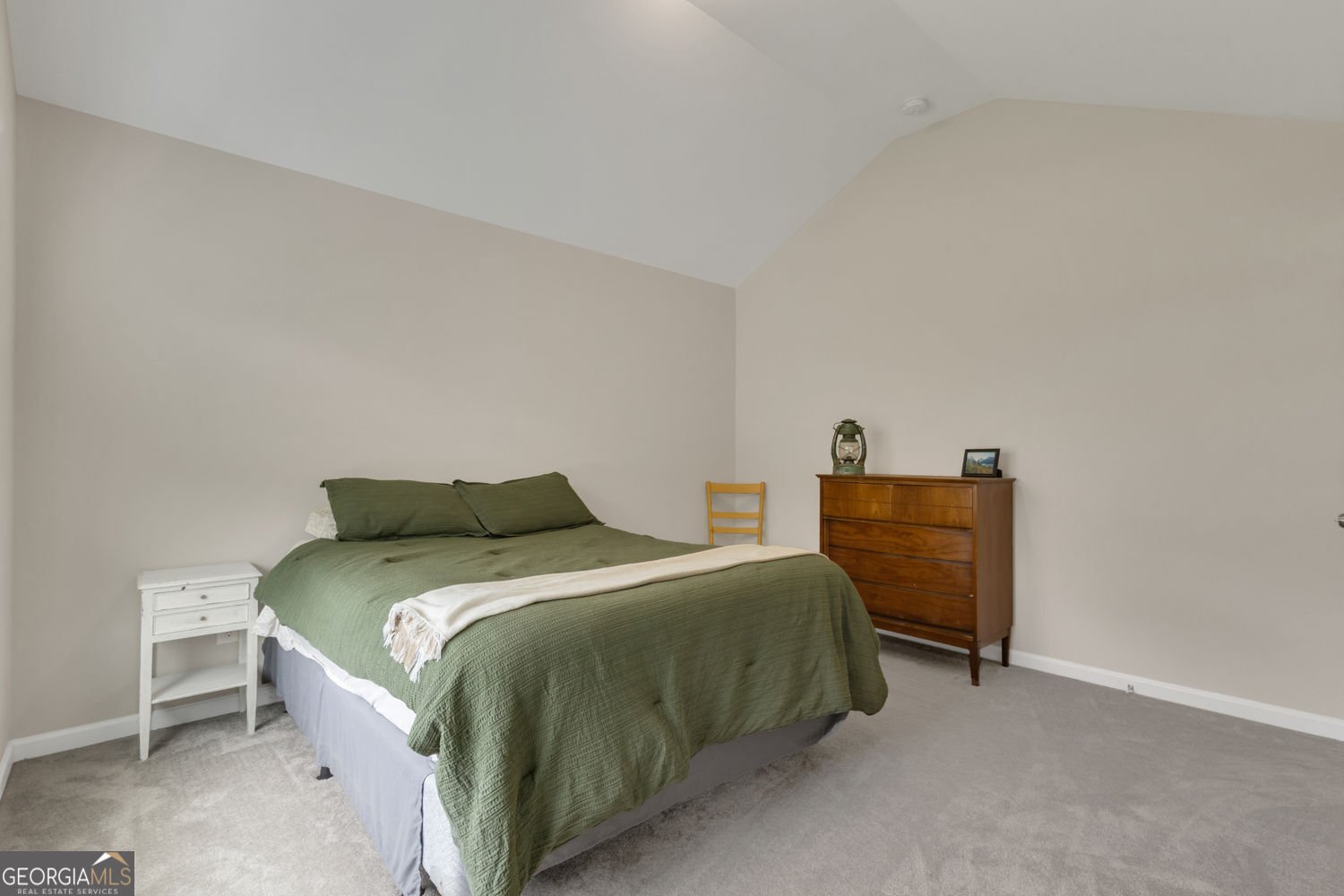 313 Lucy Lane Carrollton - 31