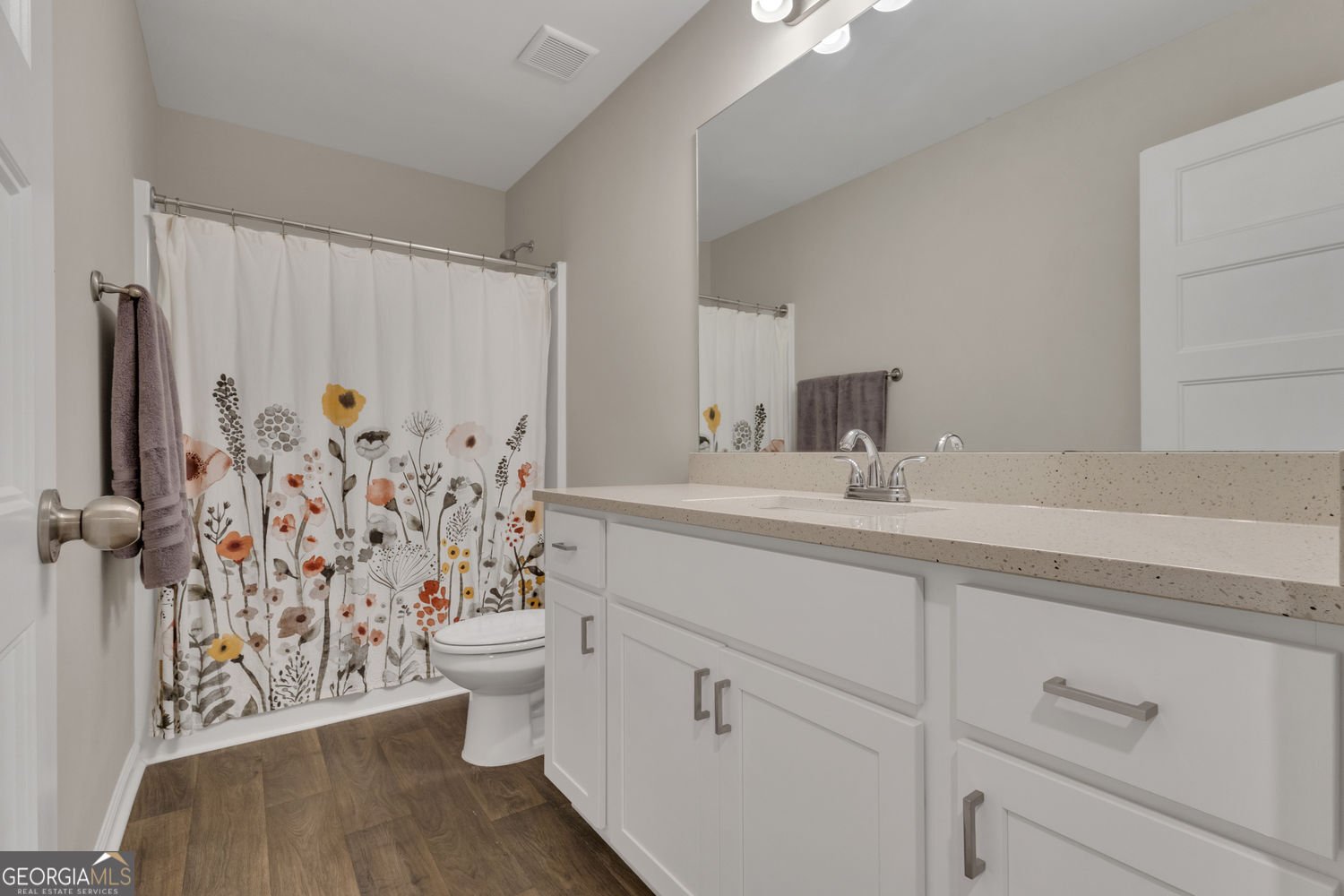 313 Lucy Lane Carrollton - 32