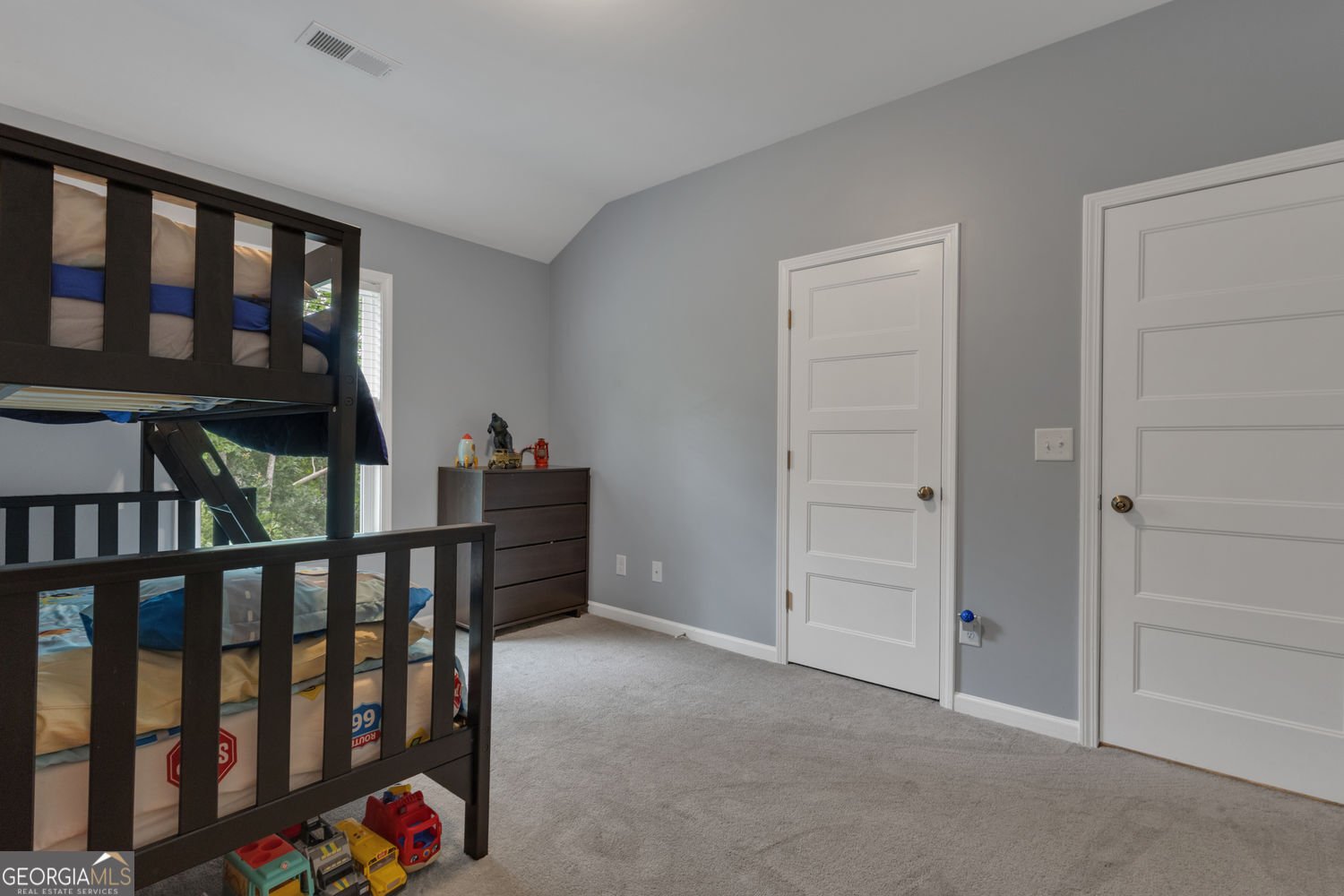 313 Lucy Lane Carrollton - 34