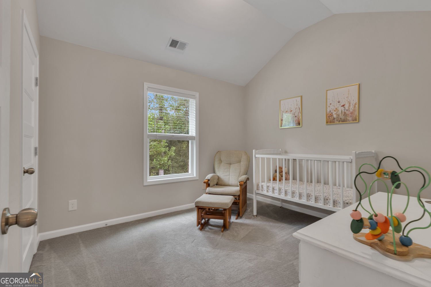 313 Lucy Lane Carrollton - 35