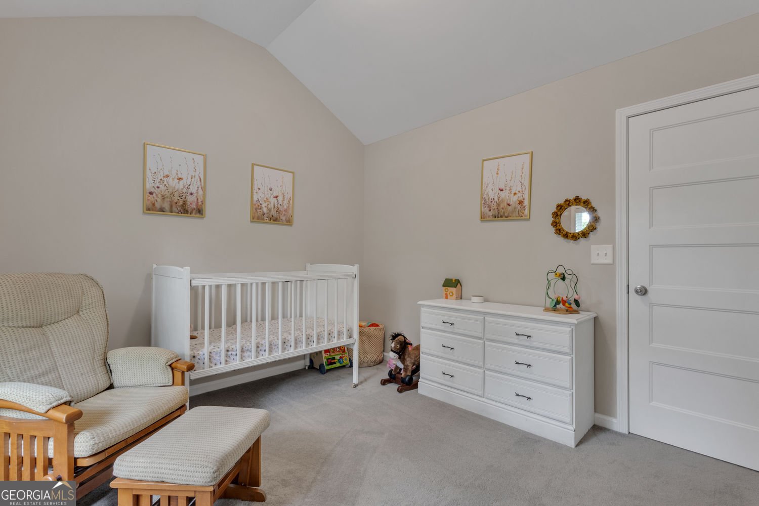 313 Lucy Lane Carrollton - 36