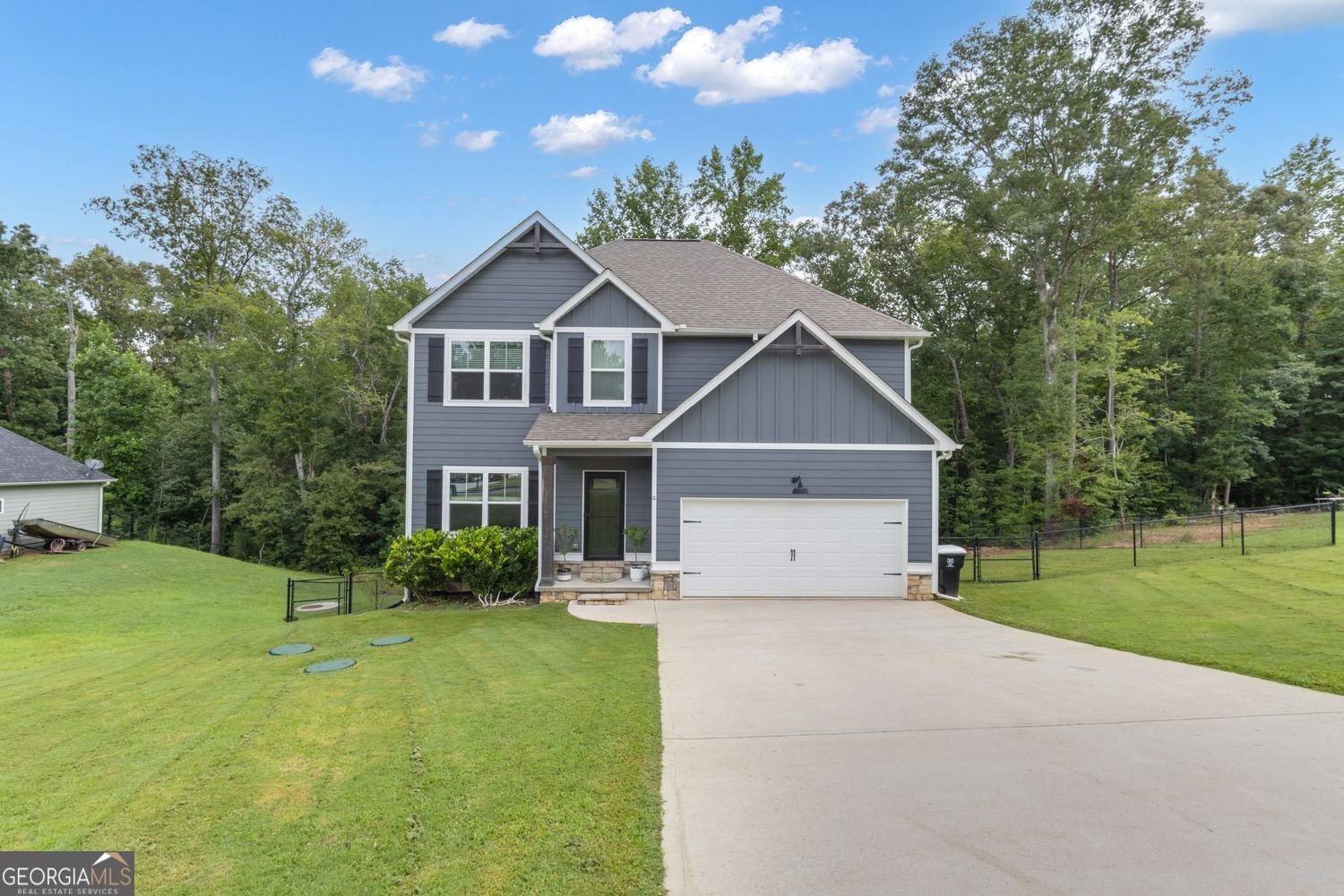 313 Lucy Lane Carrollton - 4
