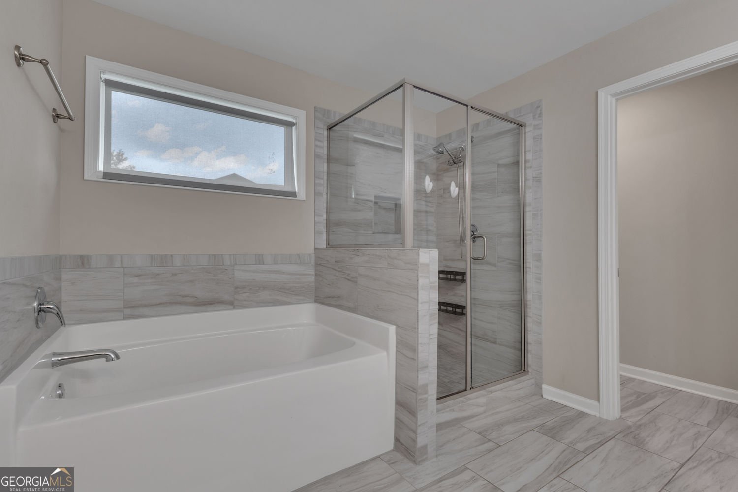 313 Lucy Lane Carrollton - 41