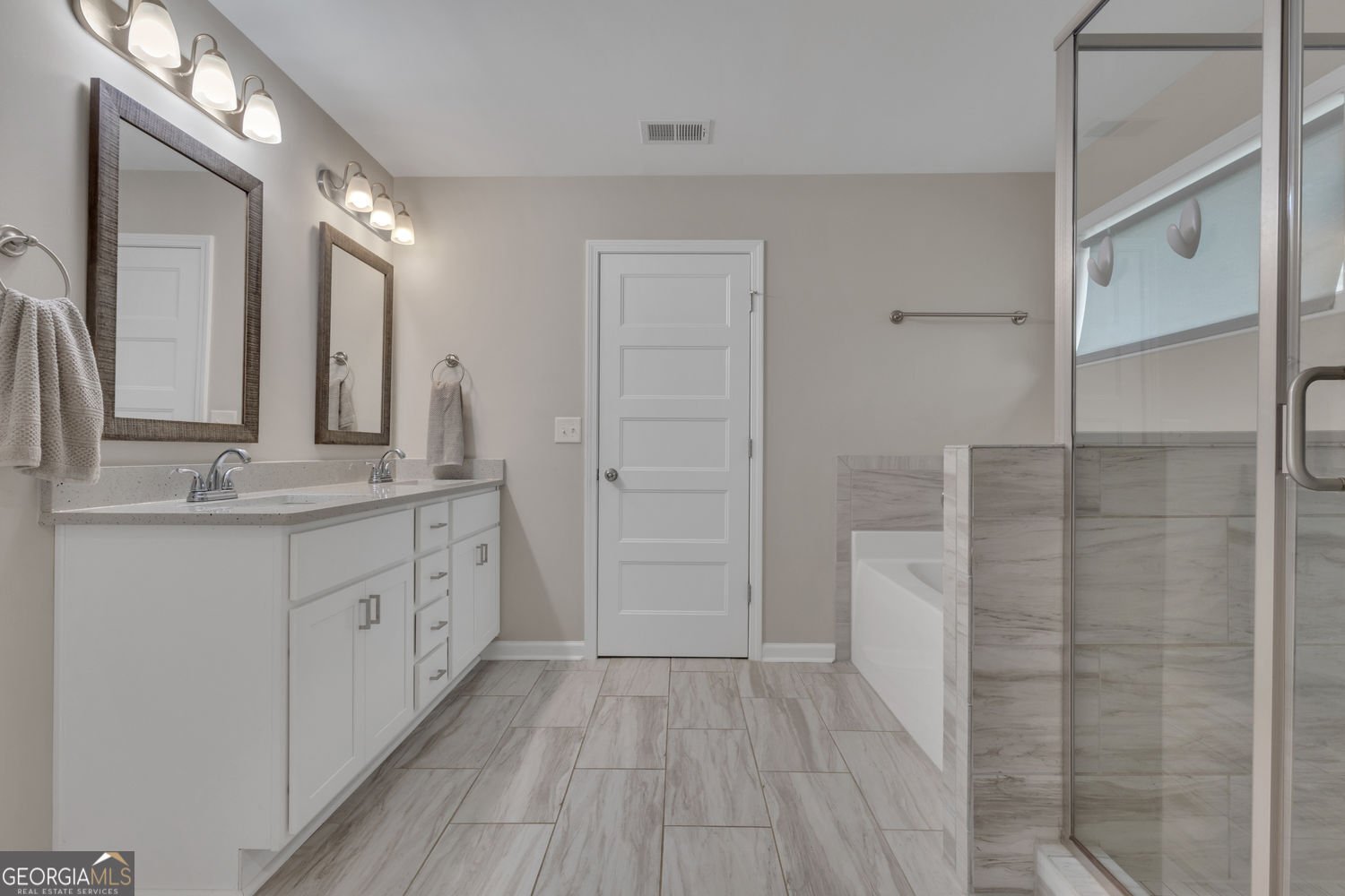 313 Lucy Lane Carrollton - 42