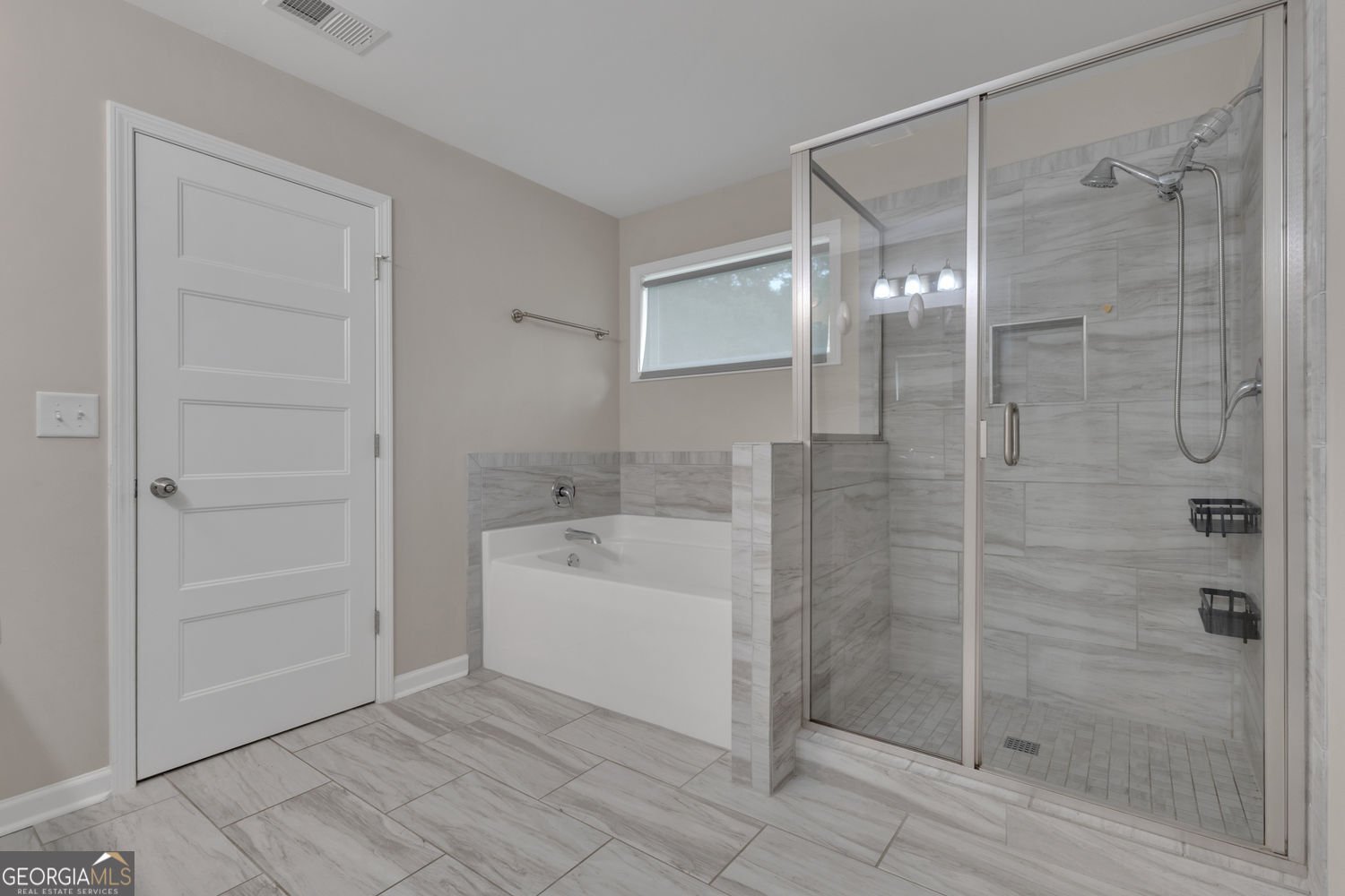 313 Lucy Lane Carrollton - 43