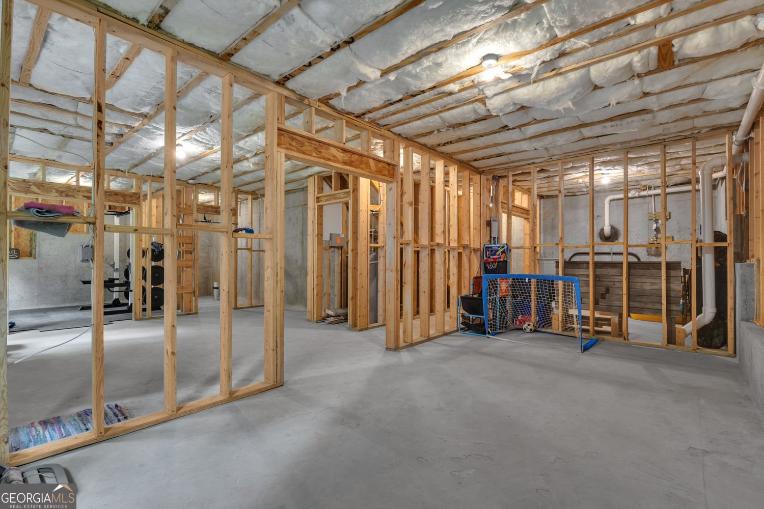 313 Lucy Lane Carrollton - 46