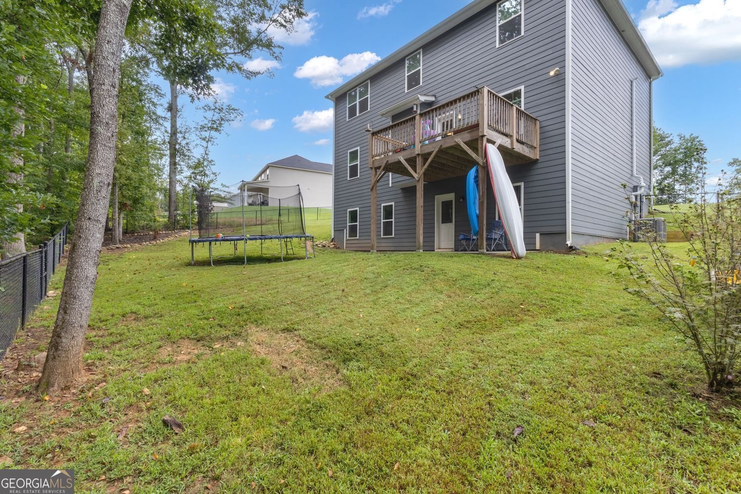 313 Lucy Lane Carrollton - 50