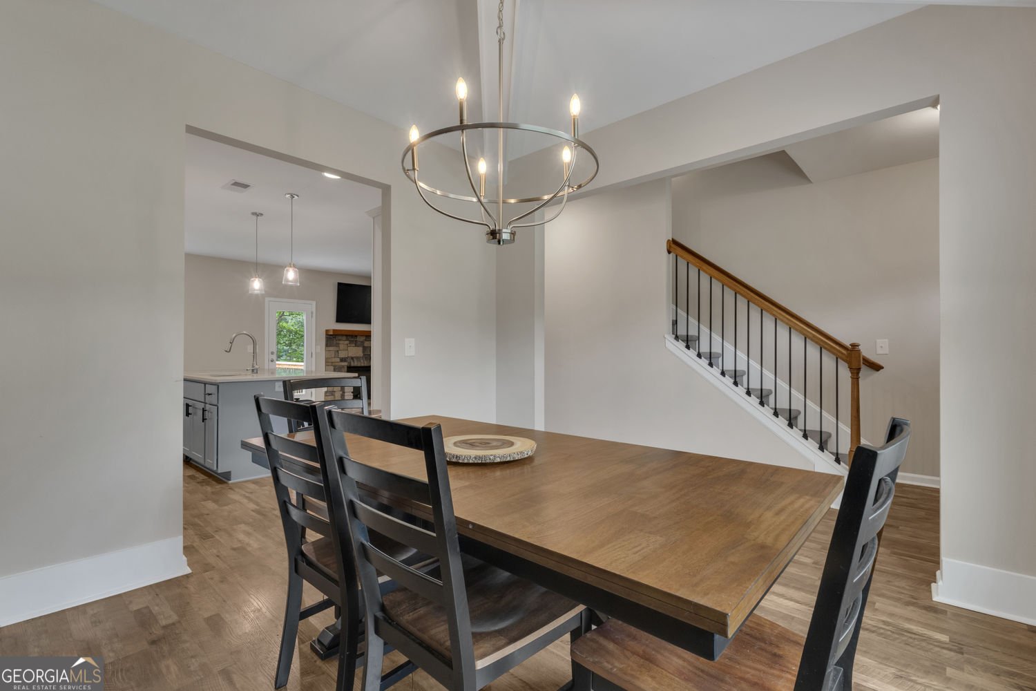 313 Lucy Lane Carrollton - 8