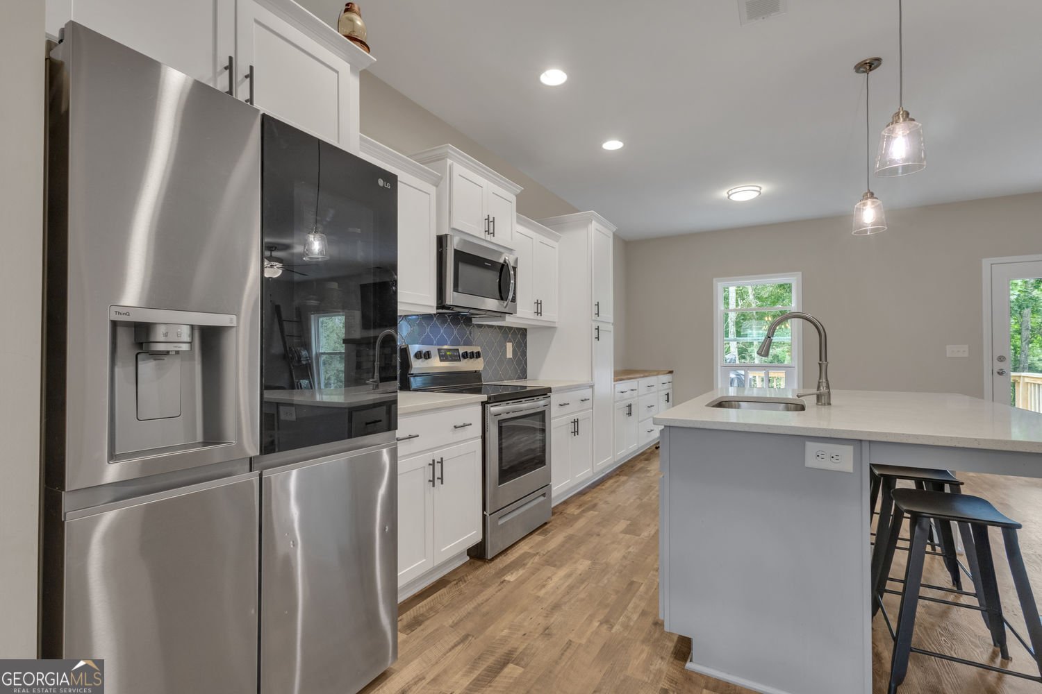 313 Lucy Lane Carrollton - 9