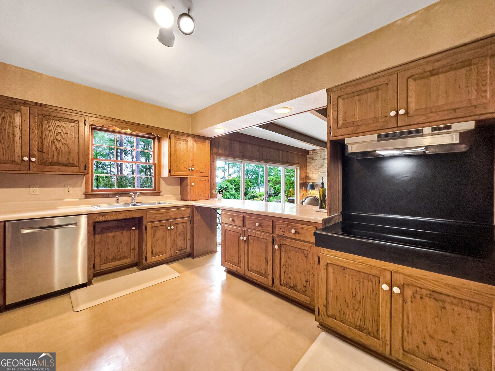 3006 Emerald Drive Jonesboro - 15