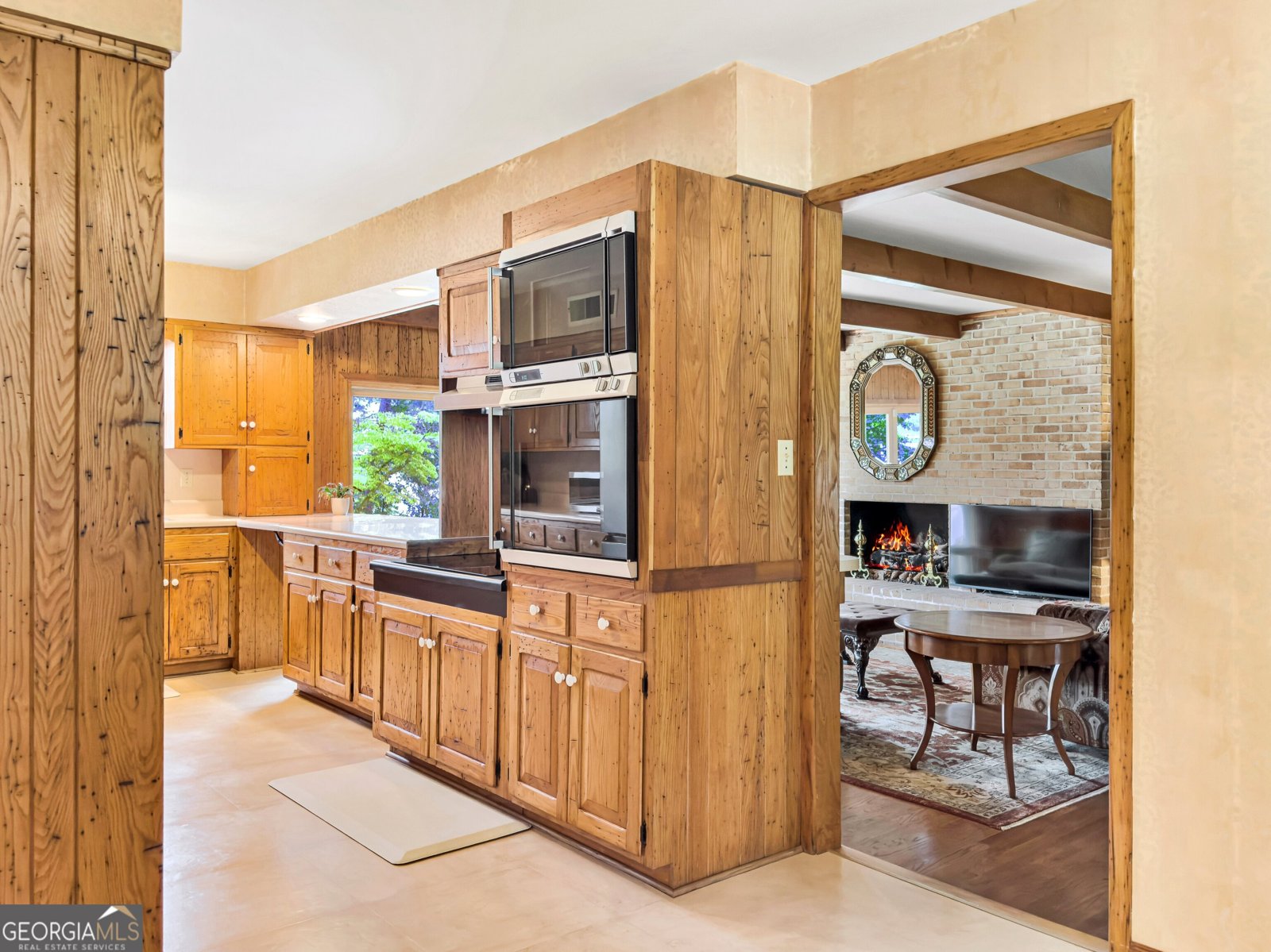 3006 Emerald Drive Jonesboro - 16