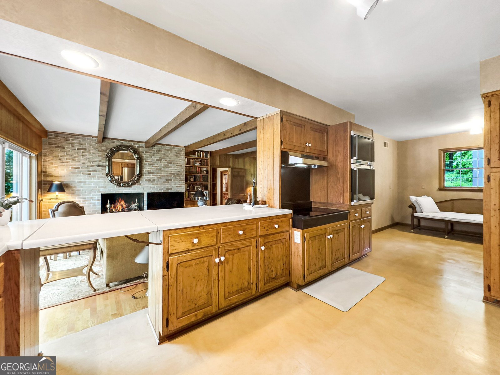 3006 Emerald Drive Jonesboro - 17