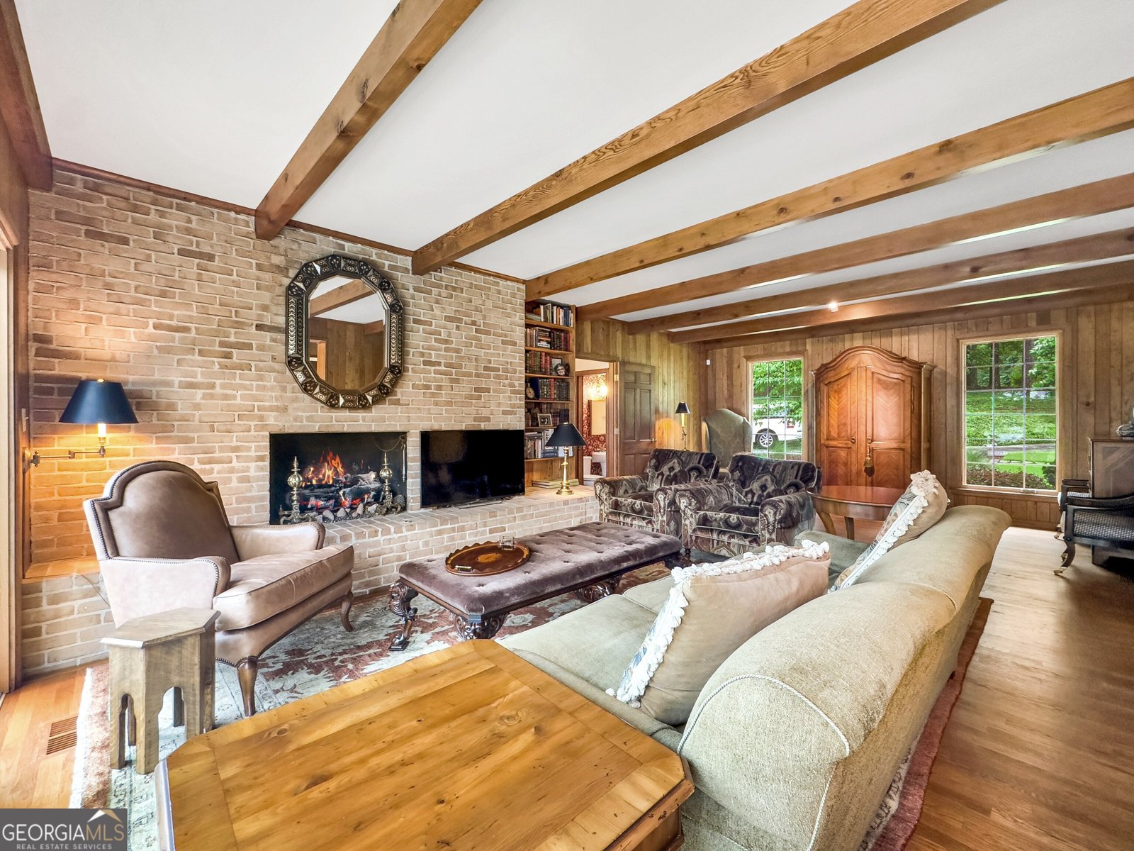 3006 Emerald Drive Jonesboro - 18